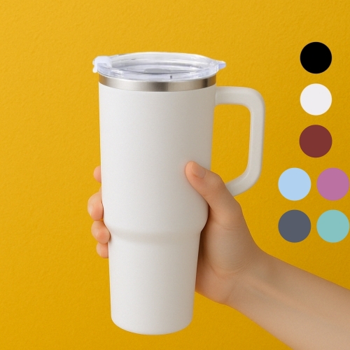 Һ/º Һ ٿ 뷮  Һ (1.18L) ǰ 