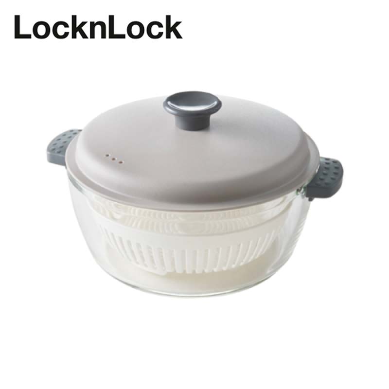 ֹǰ /ٿ뵵 ض 丮 ĳ 2L LL-95 ǰ 