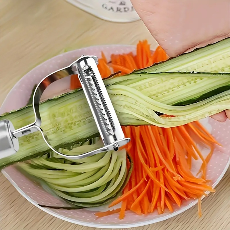 ֹȭ Ÿֹȭ ٱ   ̽ ̵ ǰ 