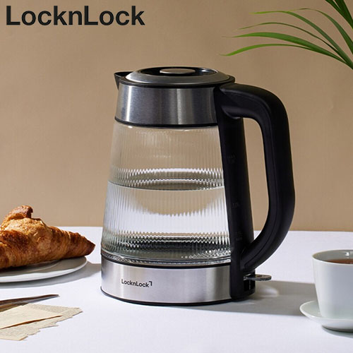 �ֹ��ǰ �귣���ֹ��ǰ ���ض� ���ض�_256BLK ���� Ŭ�� ���� ���� ������Ʈ 1.8L ��ǰ ����