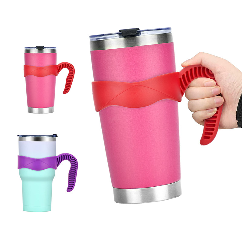 ̵/Ȱǰ Ÿ Ȱǰ Һ  Һڵ 20oz 30oz ǰ 