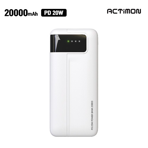 ͸ ͸ 뷮 20000 Ƽ LED  ͸20000mAh ǰ 