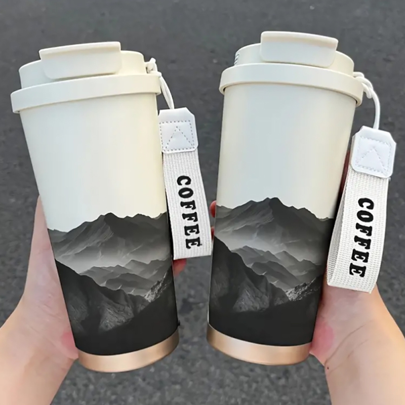 Һ/º Һ 530ml   ȭƮ     ǰ 