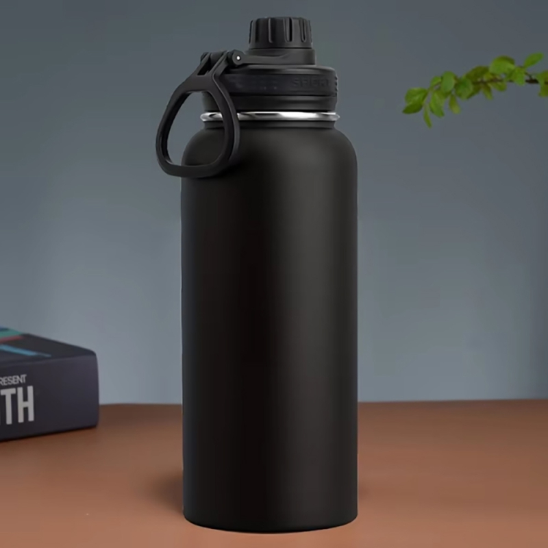 Һ/º º/ú 뷮 950ml θ ƿ ܿ  ǰ 