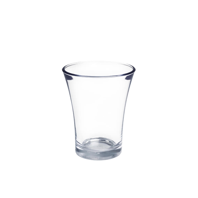 ӱ/ /۶ [Ƽī]  ǿ  () 160ml ǰ 