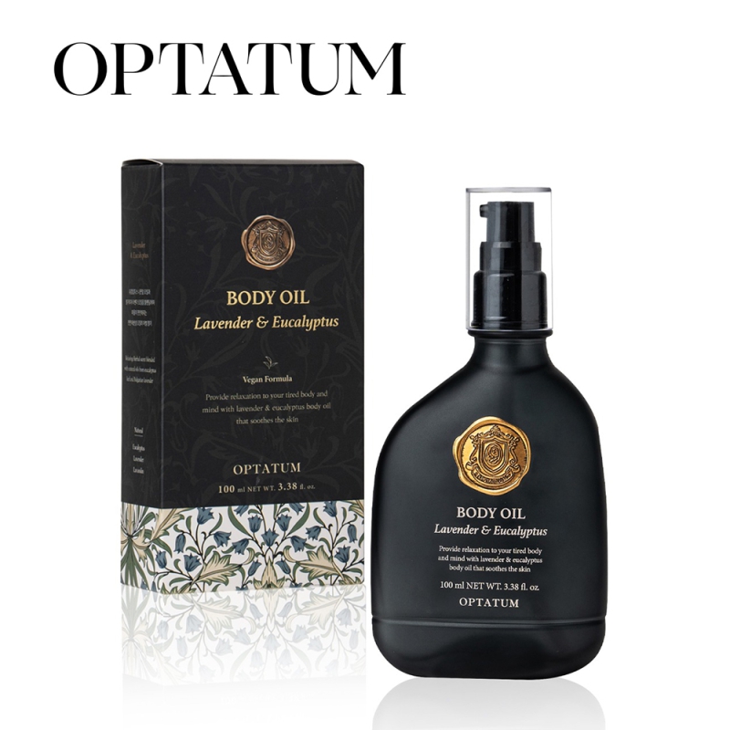 ȭǰ Ÿ ȭǰ Ÿ OPTATUM ٵǰ  ٵ 100ml (ǰ) ǰ 