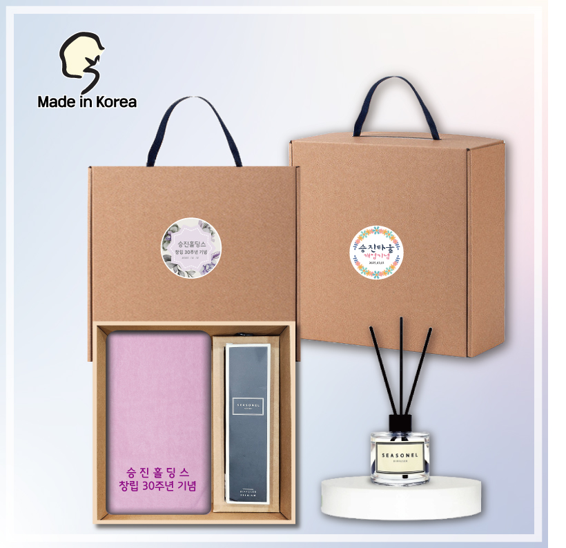 /Ÿ ŸüƮ SJ40ڸ150 ǻƮ (SJ40ڸ150  + ö ǻ50ml) ǰ 