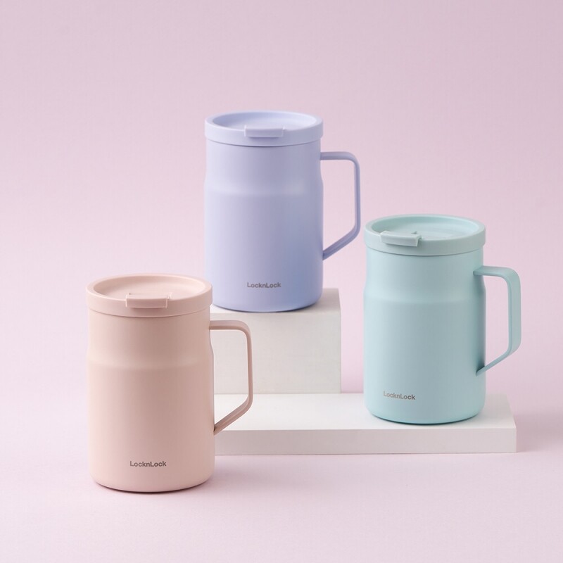 ӱ/ ٸӱ/ ض Ʈιӱ-475ML ǰ 