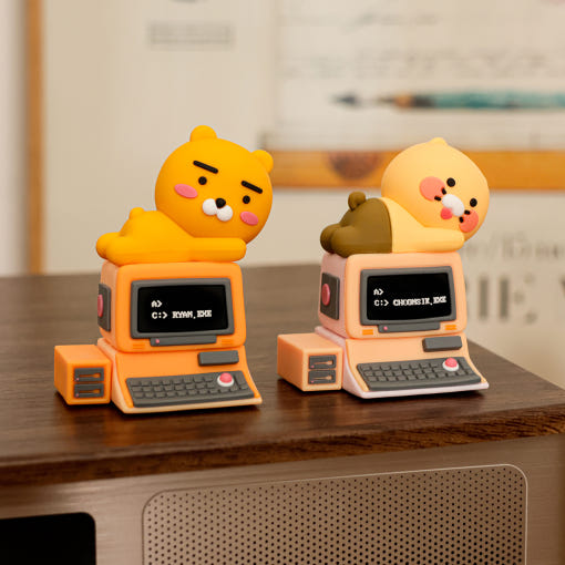 귣庰 /ǰ īī [īī] 64GB USB ǱԾ  ̾ ǰ 