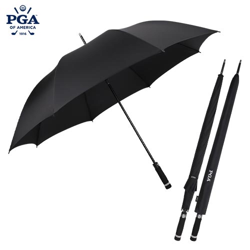  PGA 80ڵȭ̹ٹ ǰ 