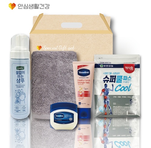 Ʈ ȰǰƮ ɾ106ȣ(弤Ǫ+Ÿ170g+ټ2+ѾུĽ) ǰ 