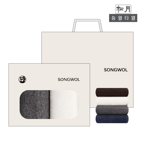 ����/Ÿ�� Ÿ�ü�����Ʈ (�ۿ�Ÿ��) �����40 �������̽� 2p��Ʈ ��ǰ ����