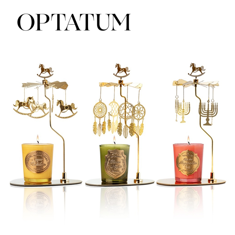 Ȩ/׸ǰ ĵ/ǻ/ ĵ Ÿ OPTATUM  ̿ν ĵ &   Ʈ ǰ 