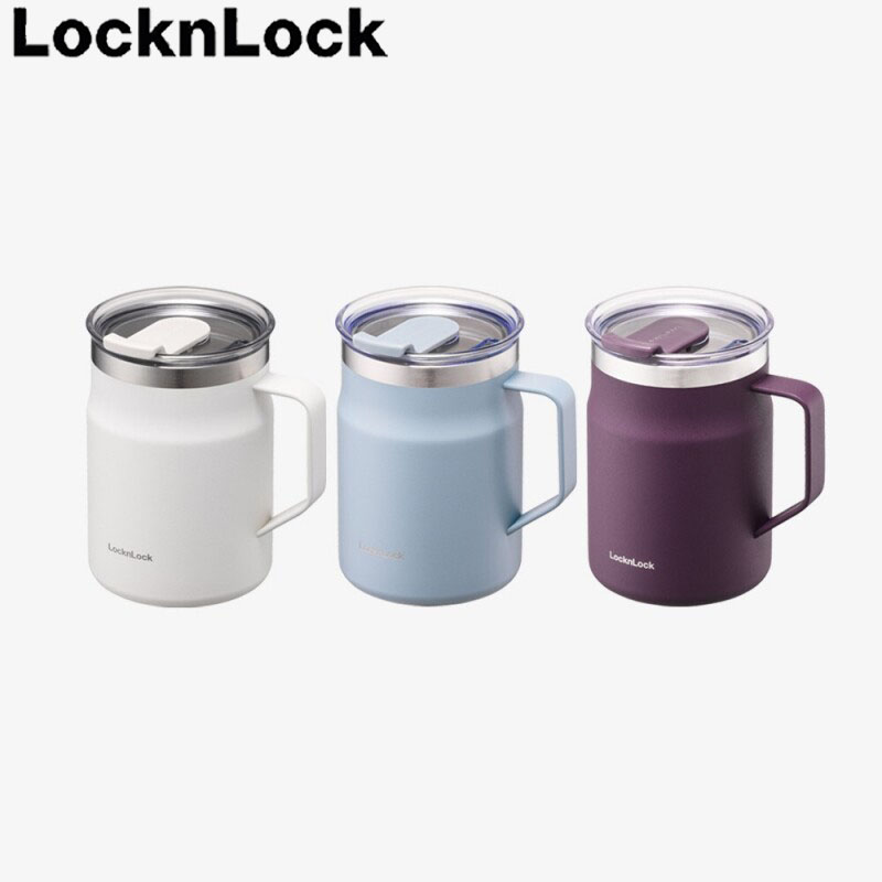 �Һ���/���º� �Һ��� ���ض�_4219new�����θ��� ��ƿ 304 ��Ʈ�� �ӱ� ���º��� �Һ��� 475ml ��ǰ ����