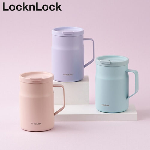 �Һ���/���º� �Һ��� ���ض�_4263New  �����θ���304 ��Ʈ�� ���� ���º��� �ӱ� �Һ��� 475ml ��ǰ ����