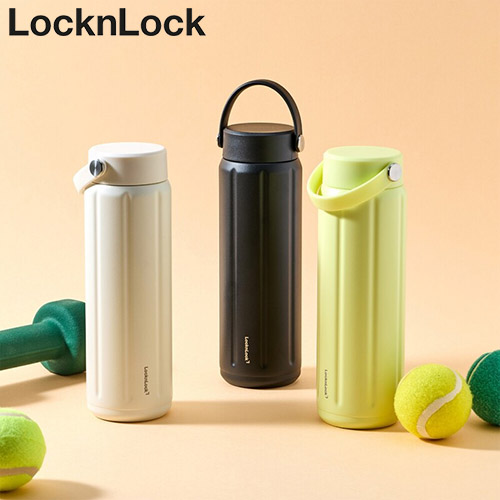 �Һ���/���º� �귣���Һ��� ���ض� ���ض�_4427new �����θ���304 ���� �ʰ淮 ���º��� �Һ��� 630ml ��ǰ ����