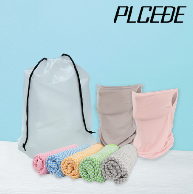 ����/Ÿ�� ������/��/�ؼ���Ÿ�� �þ��� ���� 3�� EVA�Ŀ�ġ E��Ʈ (�Ͱ��� �𸶽�ũ+��ξ� ��Ÿ��) ��ǰ ����