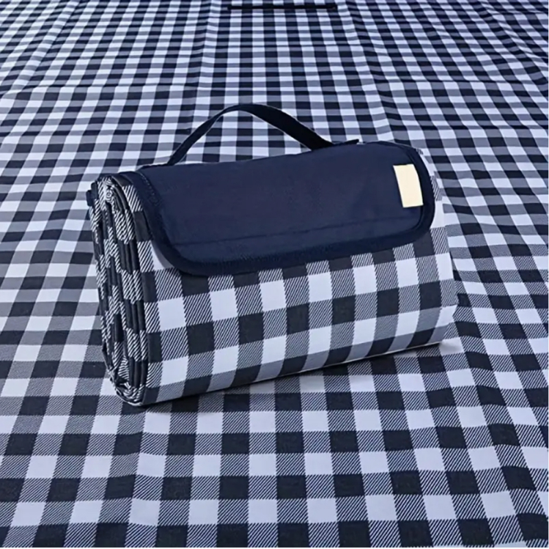 ķ/ǰ ڸ/漮/Ʈ ʴ ǰ ũ  ǰ 