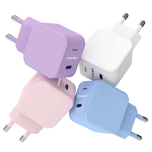 Ʈǰ ڵ  [η] Ľ PD PPS 30W ʰ  1P ǰ 