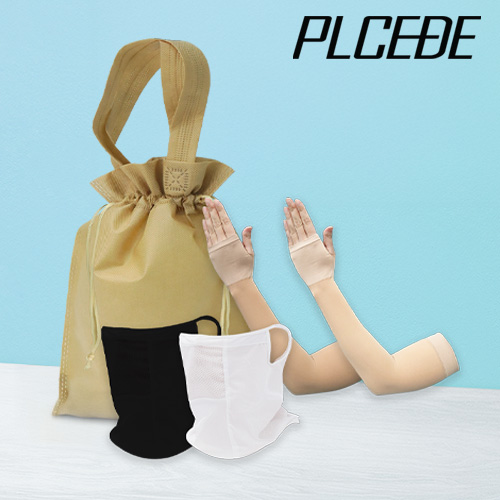 ����/������ �����/��ī�� �þ��� ���� 3�� ���ָӴ� �Ŀ�ġ G��Ʈ (���ɾ� ��Ų �� �����+�޽� �Ͱ��� �𸶽�ũ) ��ǰ ����