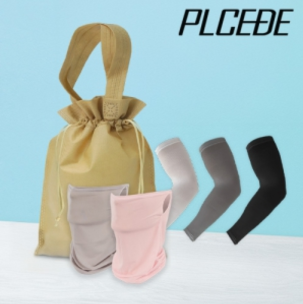 ����/������ �����/��ī�� �þ��� ���� 3�� ���ָӴ� �Ŀ�ġ L��Ʈ (�Ͱ��� �𸶽�ũ+����� �����) ��ǰ ����
