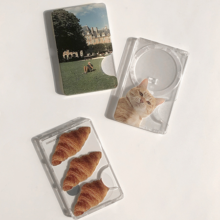 /̽ /̽ Ŀ  Ƽ ī彽(ҷ/뷮) ǰ 