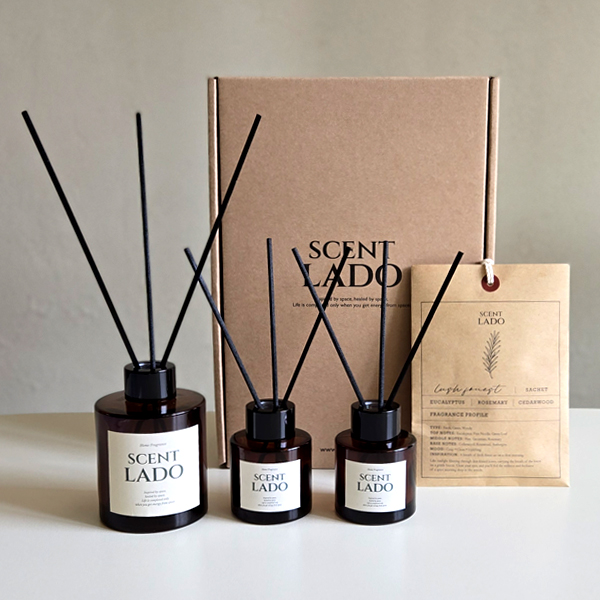 Ȩ/׸ǰ ĵ/ǻ/  Ʈ ǻ 150ml+50ml 2p+罦() 1p Ʈ ǰ 
