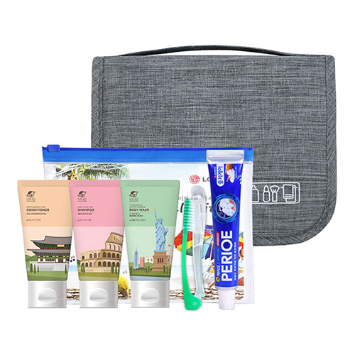 �����ǰ ����뼼�鼼Ʈ Ʈ���� �Ŀ�ġ ���ù�(������Ȱ�ǰ� �����ŰƮ)��Ʈ ��ǰ ����