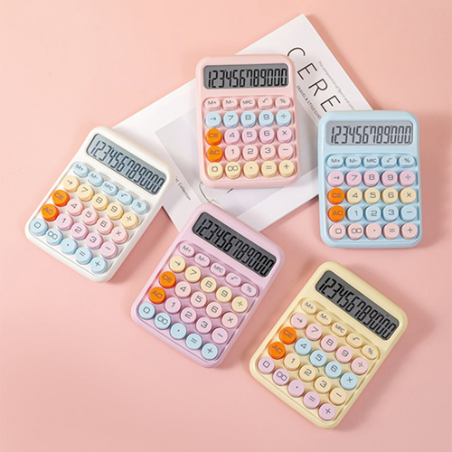 繫ǰ Ÿ 繫ǰ  ÷ ư  ǰ 