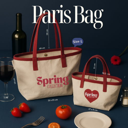 ڹ/ι ڹ ڹ(ʸ/ȭ) Paris ڹ(L) ǰ 