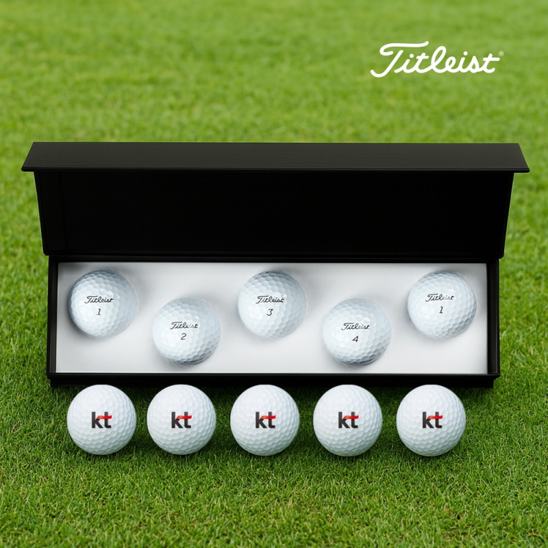 ǰ  ŸƲƮ PRO V1 5+ڼιٸ ǰ 
