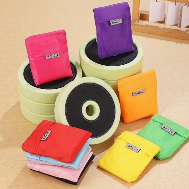 ڹ/ι ٱ/ĳ  ٱ 1pc ÷Ǯ ̽  ι ǰ 