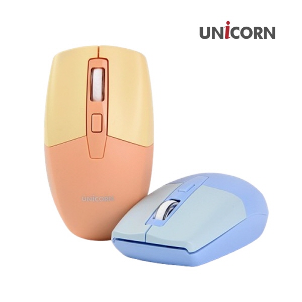 ǻͿǰ 콺/Ű 콺 [] 2.4G   콺 Ľ FX-450S (108mm x 63mm x 30mm / 67g) ǰ 