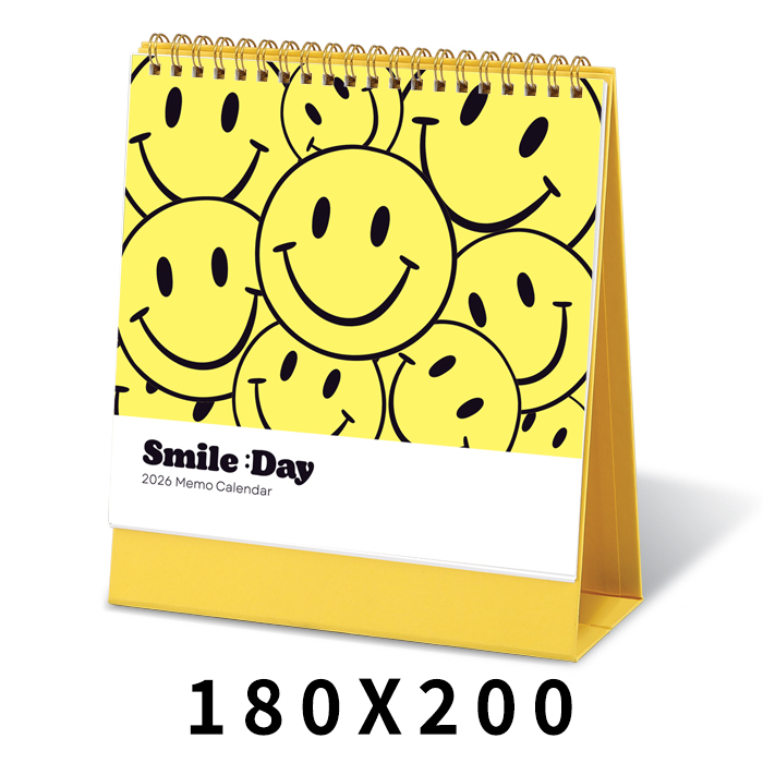 ˹ Ķ(2026 ޷) Ź޷ [Ź޷]ϵ Ķ ī (180*200mm) ǰ 