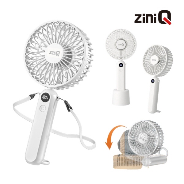 Ȱ ǳ ̴/޴뼱ǳ [ť] ڵ  ̴ϼǳ BLDC ĵġ ؽƮ  FN-500T ǰ 