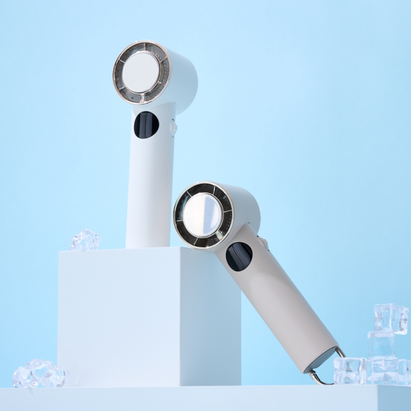 ��Ȱ���� ��ǳ�� �̴�/�޴�뼱ǳ�� �Ŀ� ������ 100�� �ð���ǳ�� ICE-100 ��ǰ ����