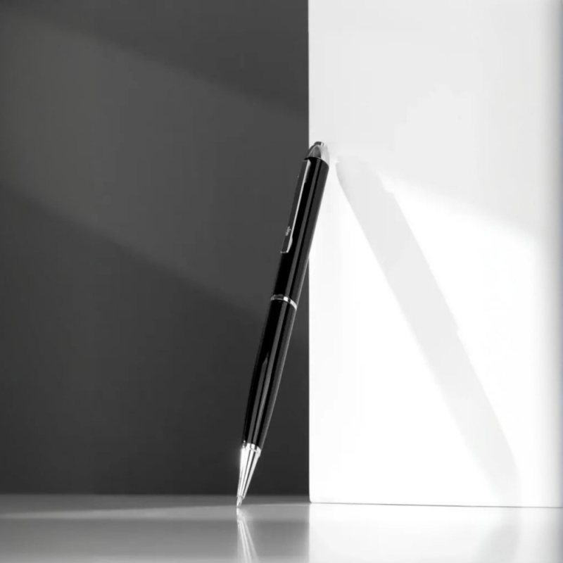 ����/�ʱ�� ���� ���� 32GB ��������� �ʰ淮 �̴� ������ VP9 ��ǰ ����