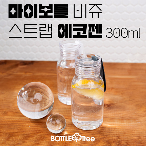 /Ʋ Ʋ ̺Ʋ  Ʈ  300ml ǰ 
