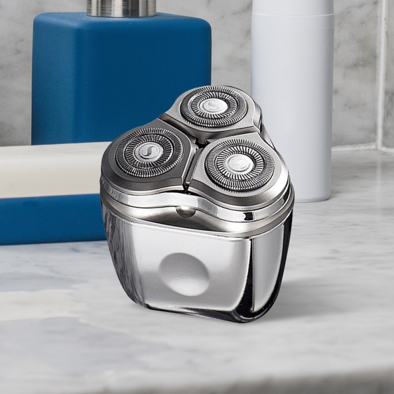 ��Ȱ���� ġ��/�̿밡�� �̿밡�� �޴�� �̴� ��� ���� �鵵�� SM100 ��ǰ ����