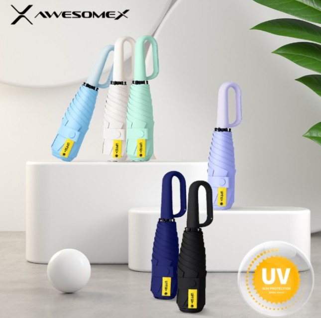  3/5ܿ 濢 UV ʰ淮 5 ϸ Ľ   (UPF50+) ǰ 