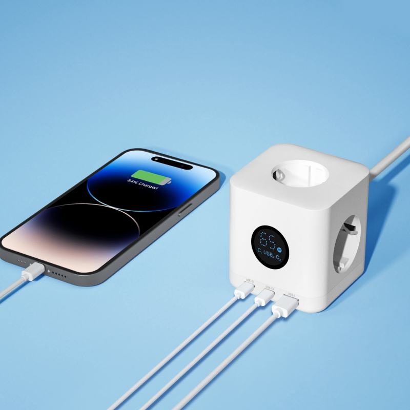 ��ǻ�Ϳ�ǰ ��Ÿ ��ǻ�Ϳ�ǰ ��Ƽ��/�ܼ�Ʈ LCD ���÷��� PD 67W ť���� ��Ƽ�� MT16 ���뷮 4000W ��ǰ ����