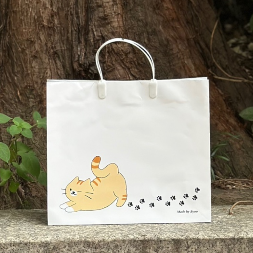 ڹ/ι ̼ι ̼ι() ̼ι_ (320x100x280mm) ǰ 