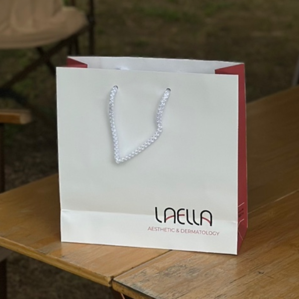 ڹ/ι ̼ι ̼ι(PP극̵) ̼ι_ μ (250x90x250mm) ǰ 