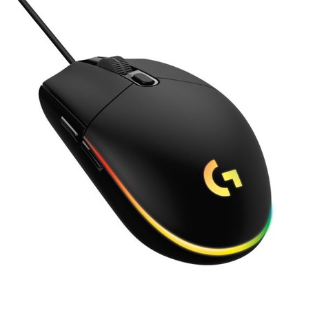ǻͿǰ 콺/Ű 콺   콺 G102 LIGHTSYNC ǰ 