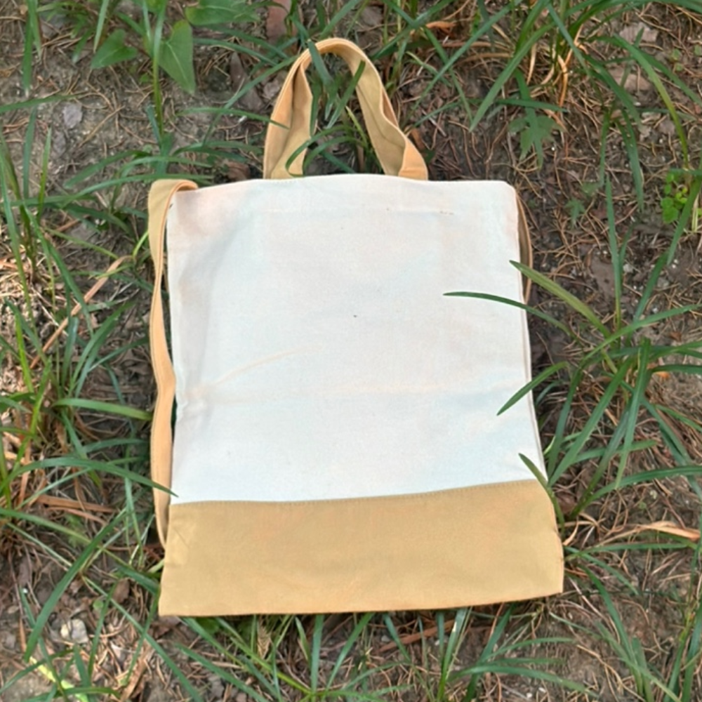 ڹ/ι ڹ ڹ(ũμ) (ֹ) ũν ڹ (320x100x360mm) ǰ 