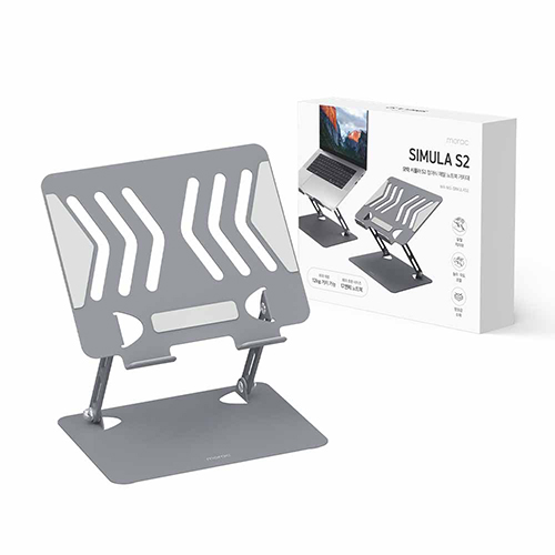 ��ǻ�Ϳ�ǰ ��Ʈ�ϰ�ġ�� ��� �ùķ� S2 ���̽� ��Ż ��Ʈ�� ��ġ�� ��ǰ ����