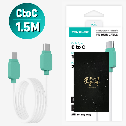 Ʈǰ ̺  C to C  1.5m  CŸ ̺ ǰ 