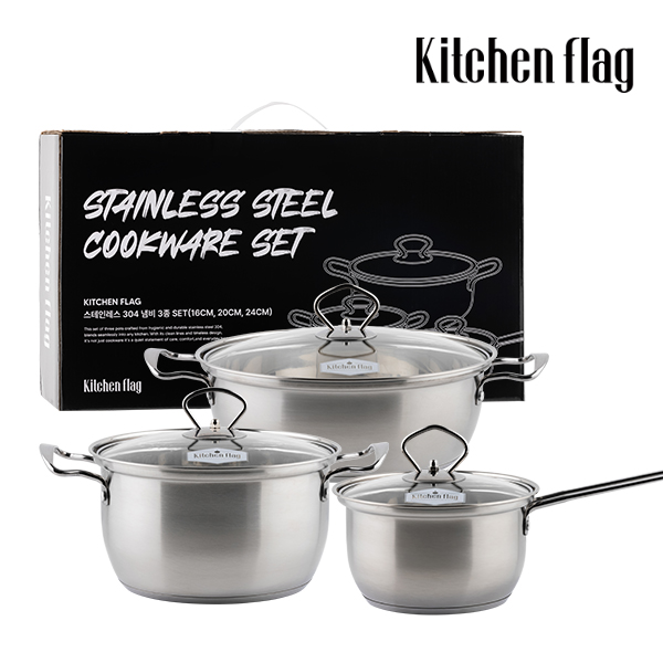 �ֹ��ǰ ����/�ٿ뵵�� [Űģ�÷���] �����η��� SUS304 ���� 3�� ��Ʈ 16�� 20��� 24��� ��ǰ ����