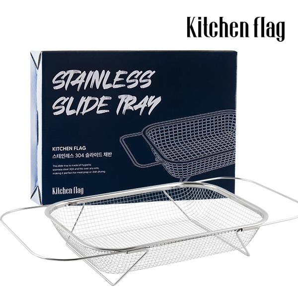 �ֹ��ǰ �׸�/����/��� [Űģ�÷���] �����η��� 304  ��ũ�� �����̵� ä�� ��ǰ ����