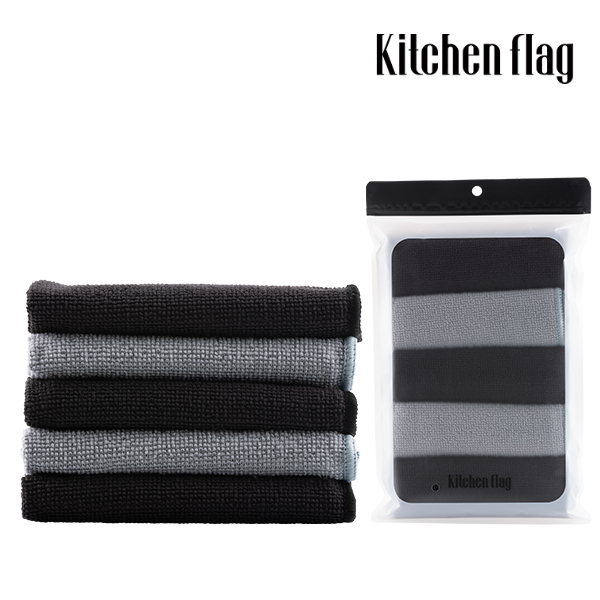 �ֹ�Ҹ�ǰ/��ȸ�� ������/���� [Űģ�÷���] �����̾� �ٿ뵵 �ؼ��� ���� 5�� ��Ʈ ��ǰ ����